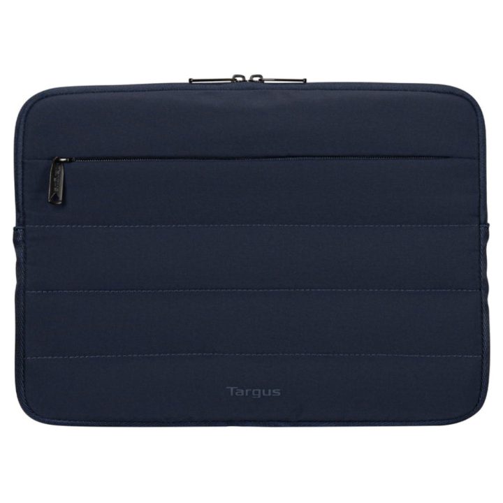 Targus TBS97602GL Laptop Bags 14" Sleeve Blue