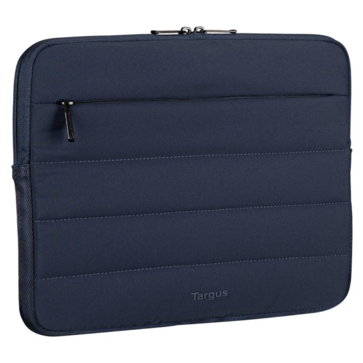 Targus TBS97602GL maletines para portátil 14" Funda Azul