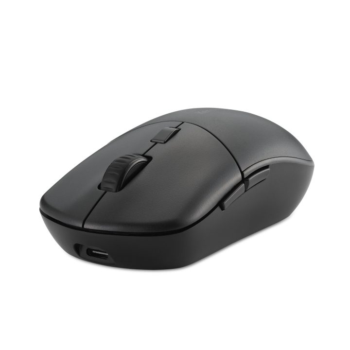 Kensington Rato recarregável MY430 EQ