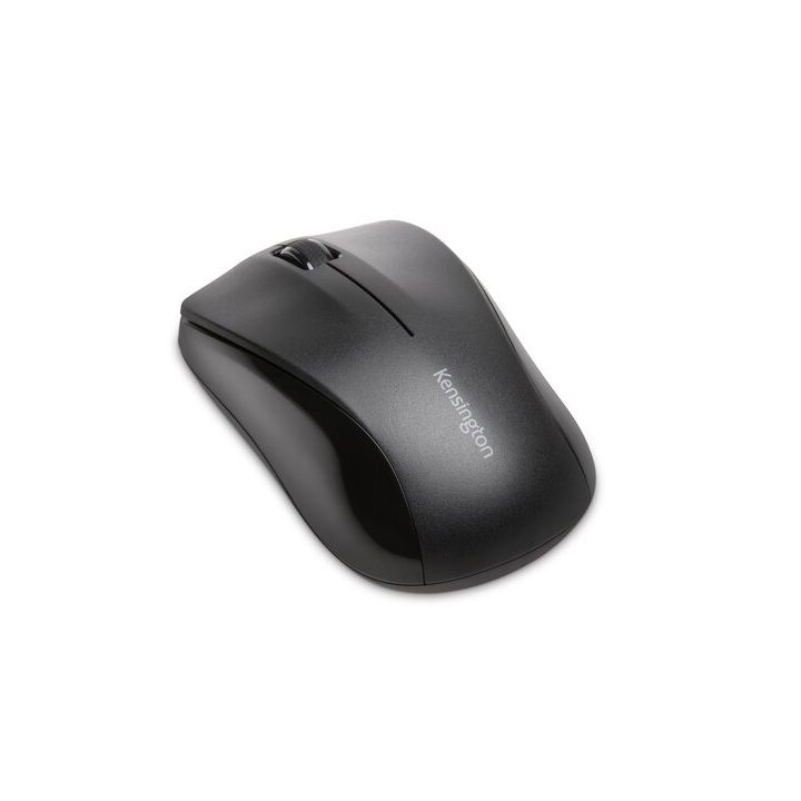 Kensington ValuMouse Wireless Mouse