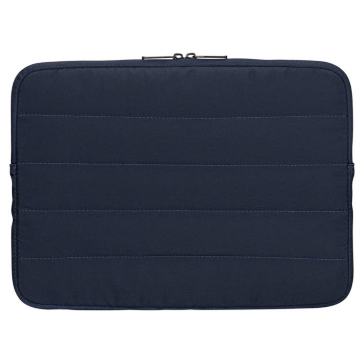 Targus TBS97602GL maletines para portátil 14" Capa Azul