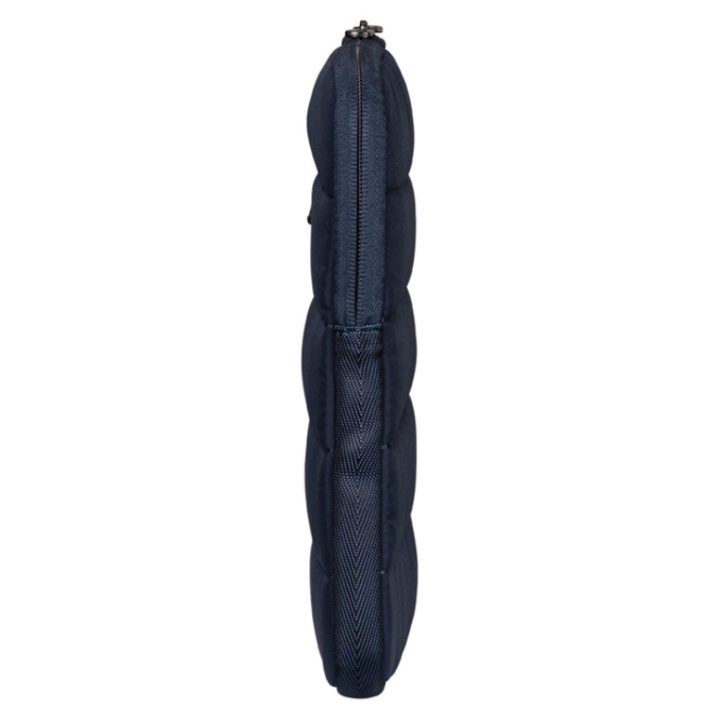 Targus TBS97602GL maletines para portátil 14" Capa Azul