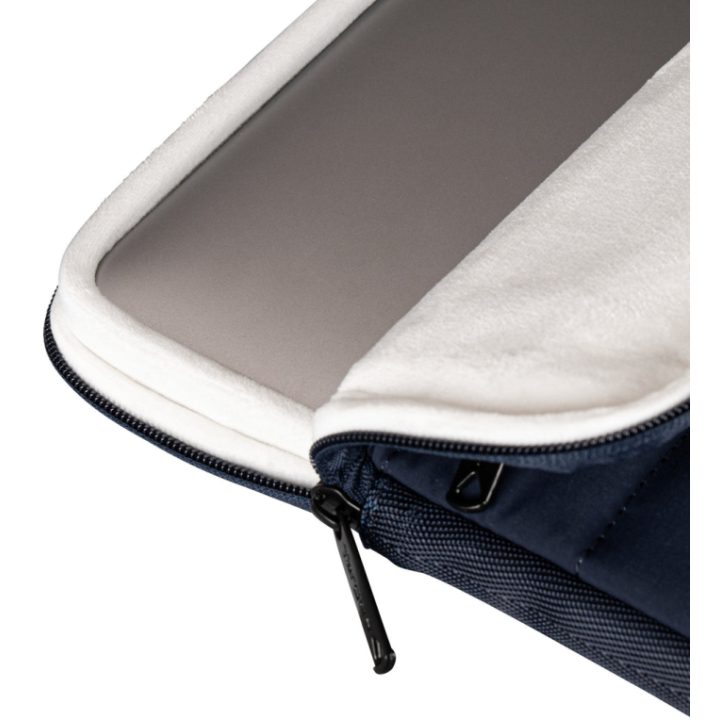 Targus TBS97602GL Laptop Bags 14" Sleeve Blue