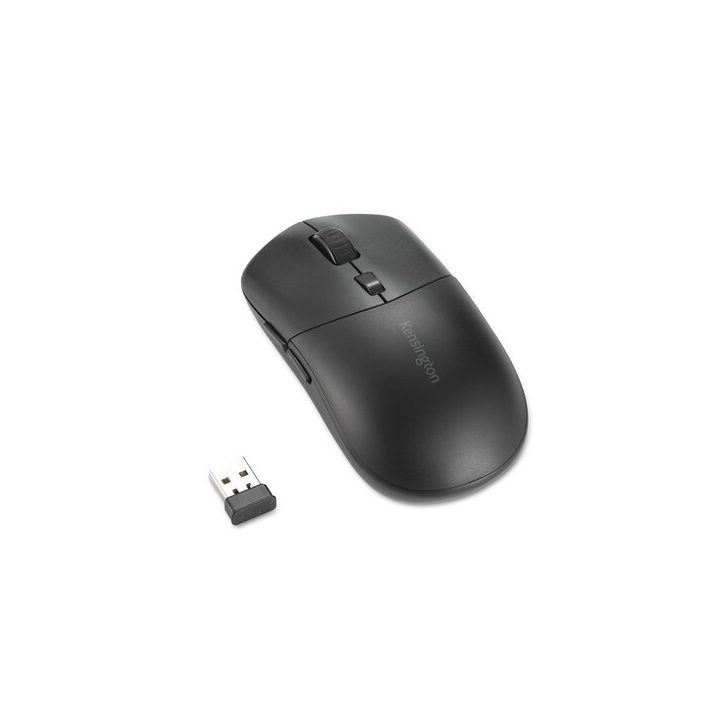 Kensington Rato recarregável MY430 EQ