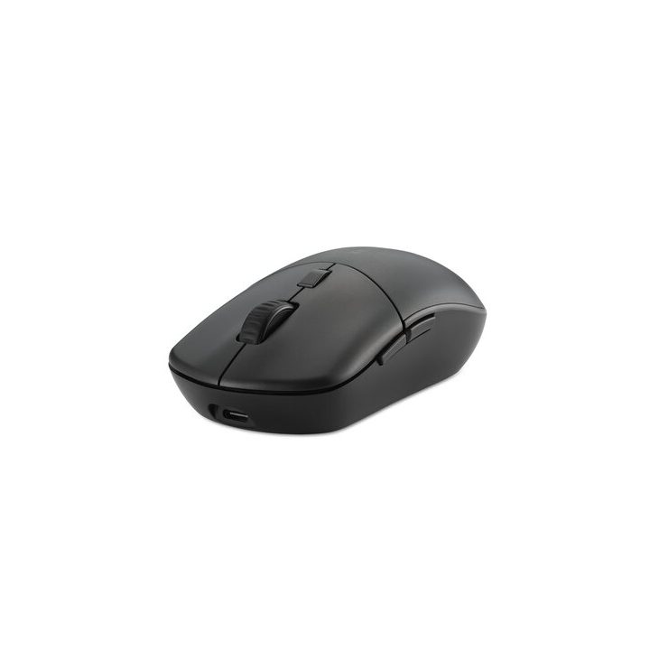 Kensington Rato recarregável MY430 EQ