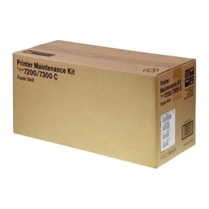 Ricoh 402311 kit para impressora