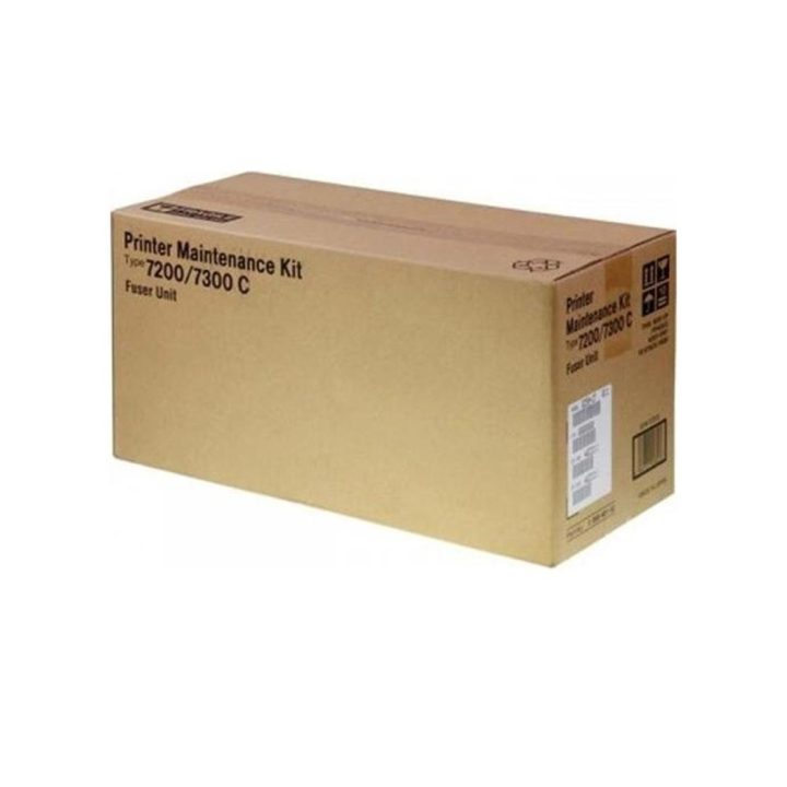 Ricoh 402311 kit para impresora