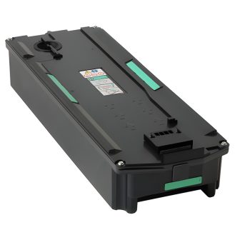 Ricoh 416890 coletor de toner 100000 páginas