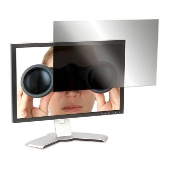 Targus Privacy Screen 24” W (16:10)