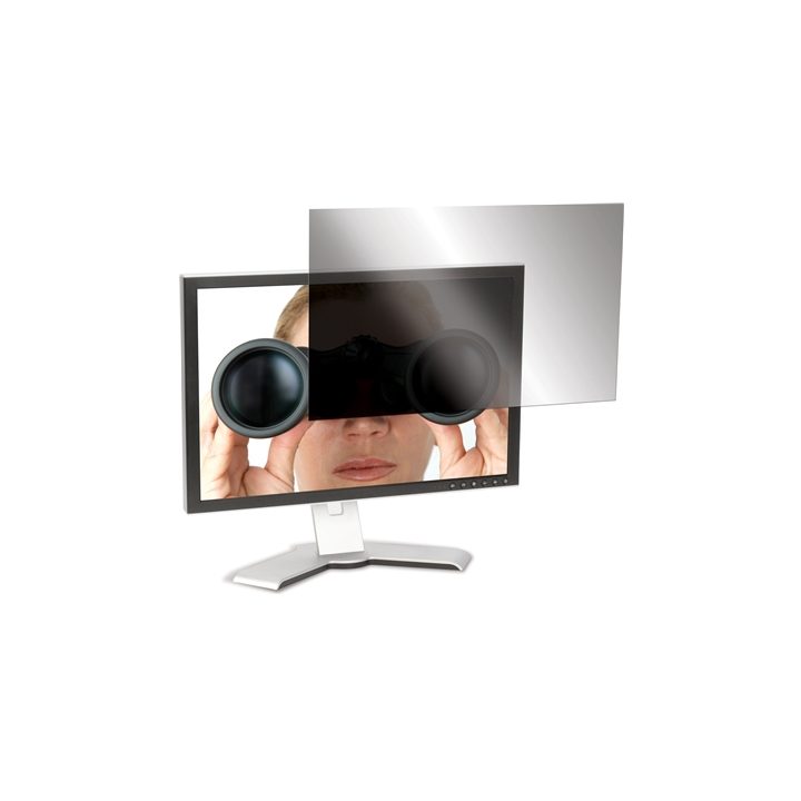 Targus Privacy Screen 24” W (16:10)