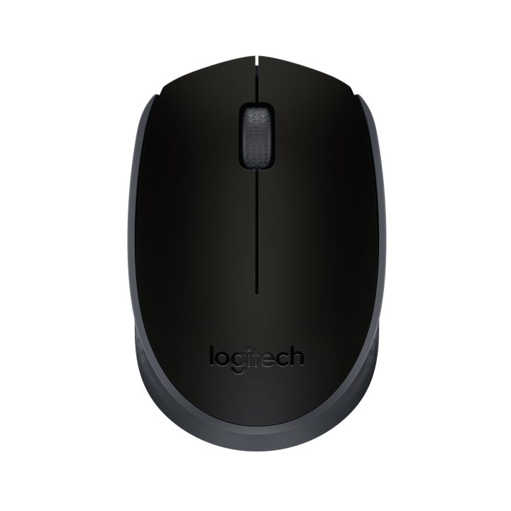 Logitech M171
