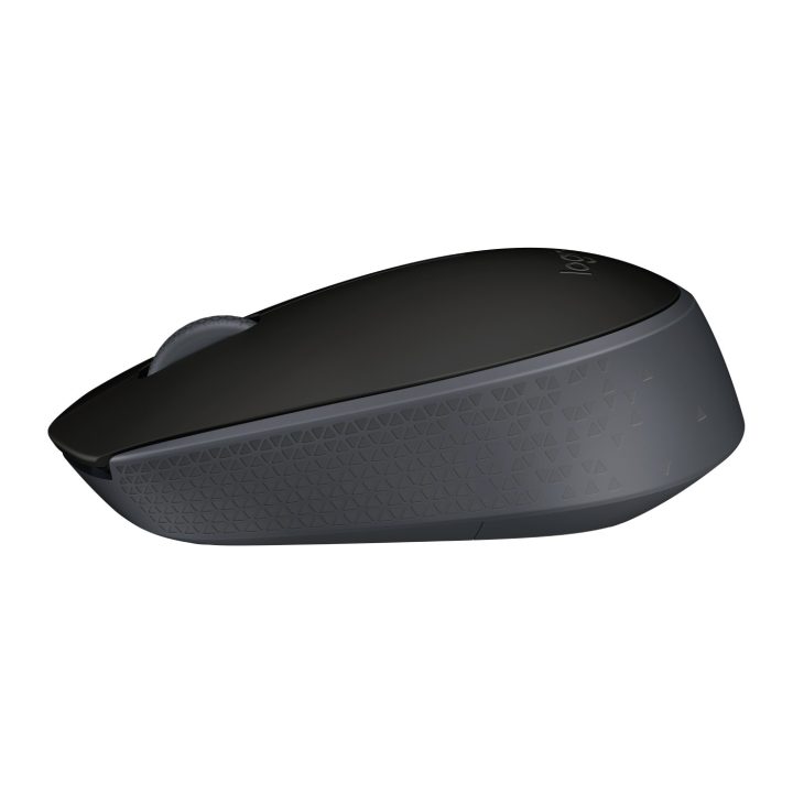 Logitech M171