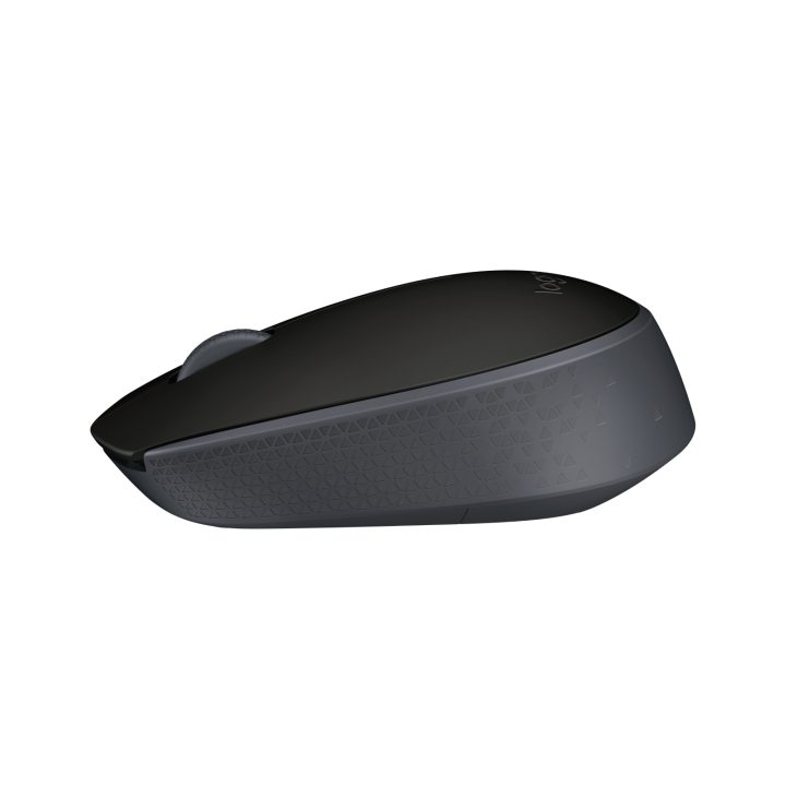 Logitech M171