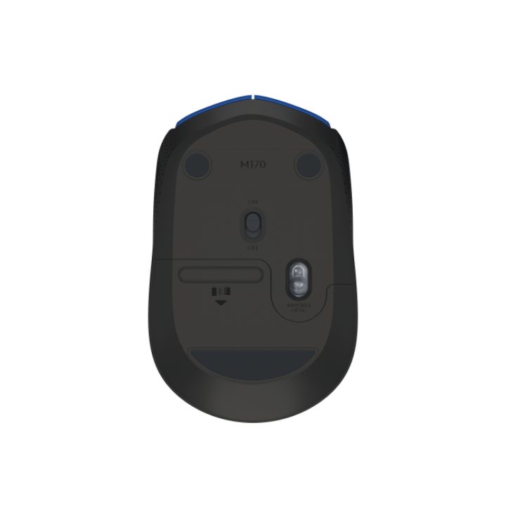 Logitech M171