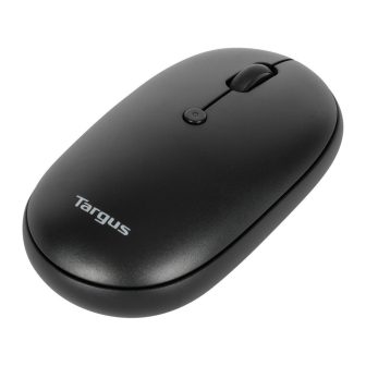 Targus AMB581GL rato Ambidestro RF Wireless + Bluetooth