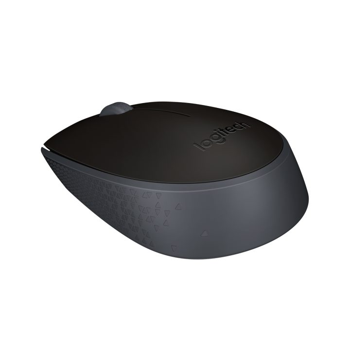 Logitech M171