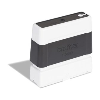 Brother PR1060B6P sello comercial