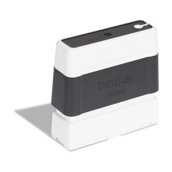 Carimbo comercial Brother PR1060B6P