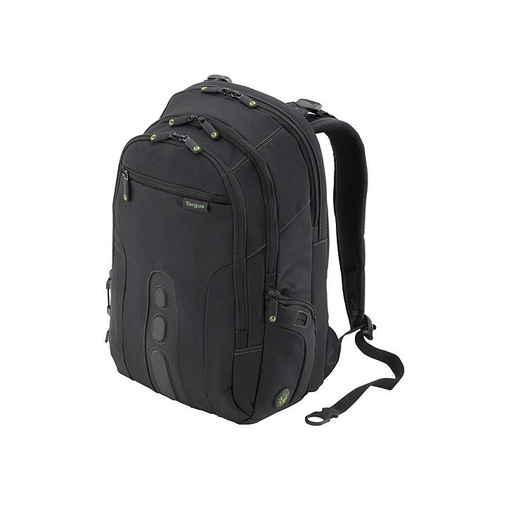 Targus 15.6 inch / 39.6cm EcoSpruce™ Backpack