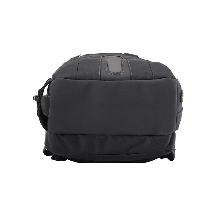 Targus 15.6 inch / 39.6cm EcoSpruce™ Backpack