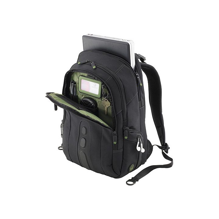 Targus 15.6 inch / 39.6cm EcoSpruce™ Backpack