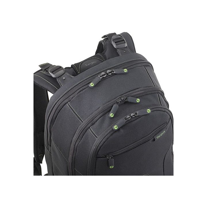 Targus 15.6 inch / 39.6cm EcoSpruce™ Backpack