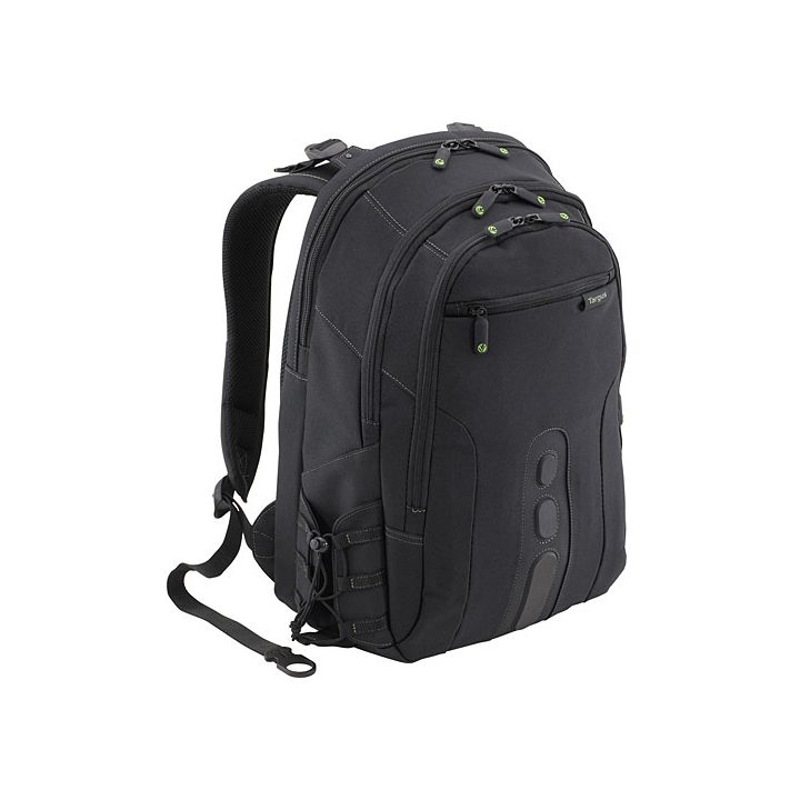 Targus 15.6 inch / 39.6cm EcoSpruce™ Backpack