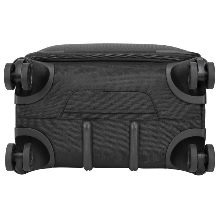 DELL AA686731 Laptop Bags 15.6" Rolling Case Black