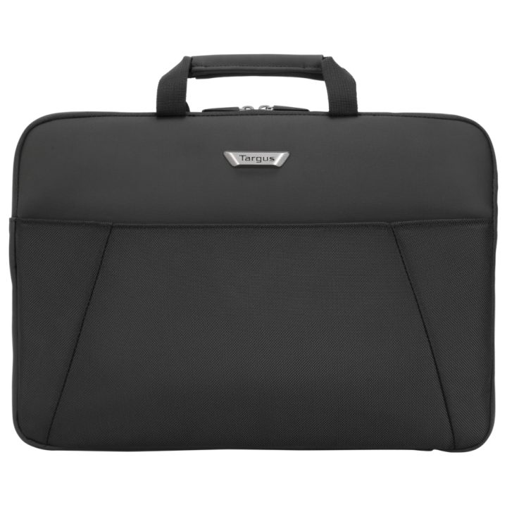 DELL AA686731 Laptop Bags 15.6" Rolling Case Black