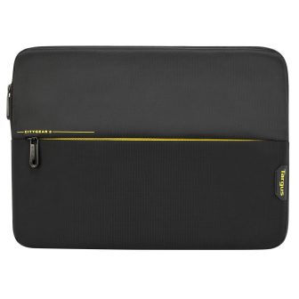 Targus CityGear 14" Sleeve Black