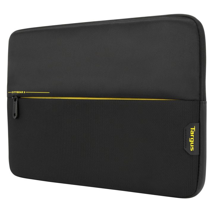 Targus CityGear 14" Capa Preto
