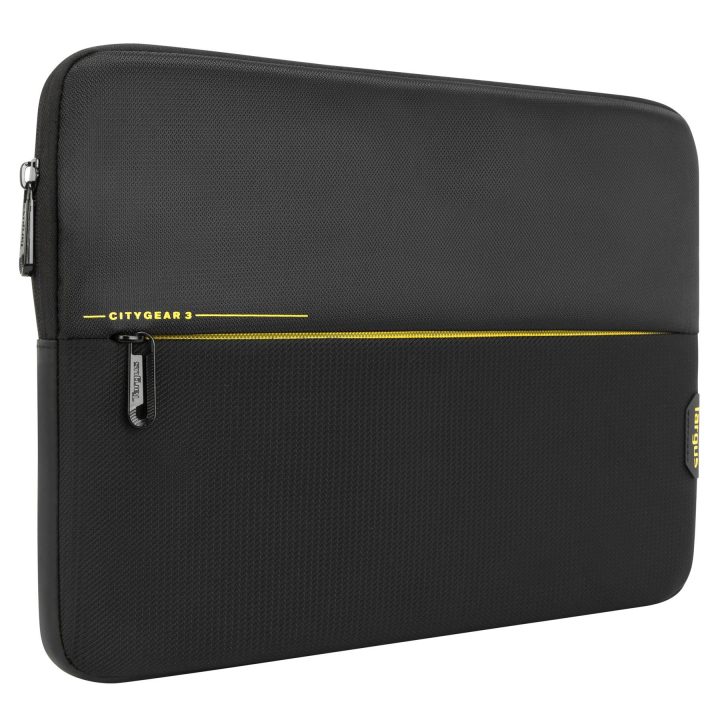 Targus CityGear 14" Sleeve Black