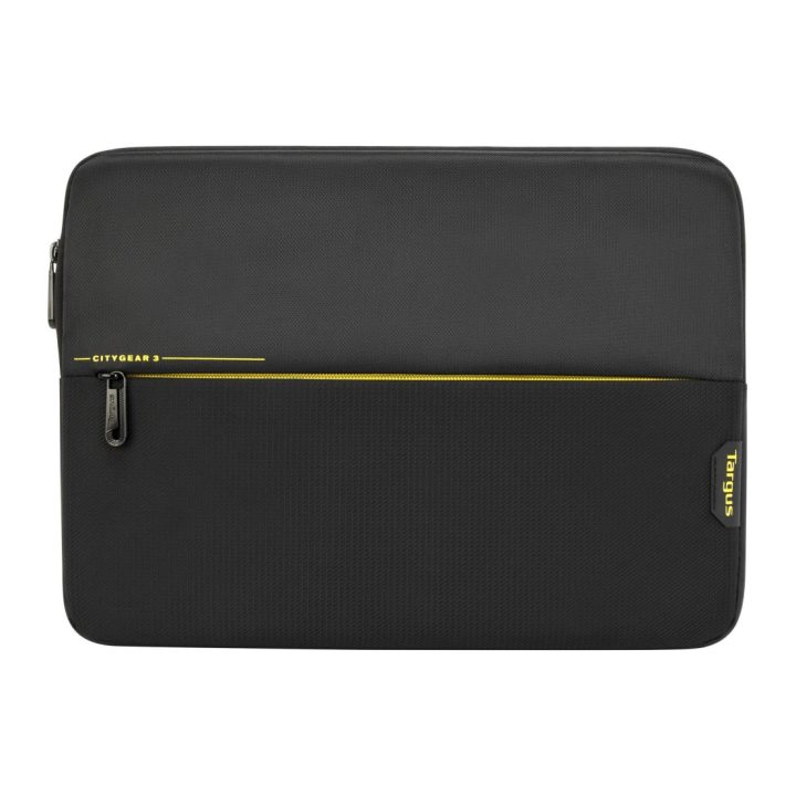Targus CityGear 14" Capa Preto