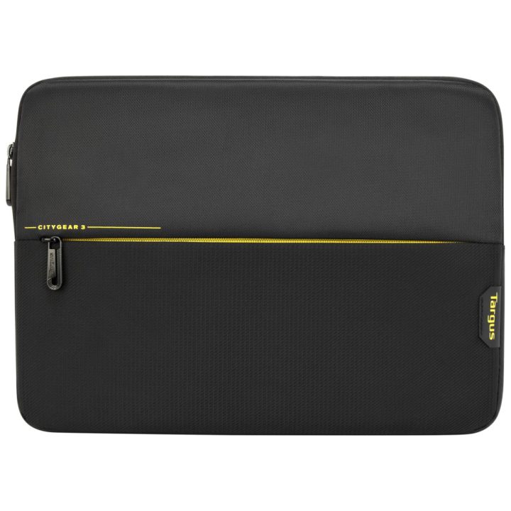 Targus CityGear 14" Sleeve Black