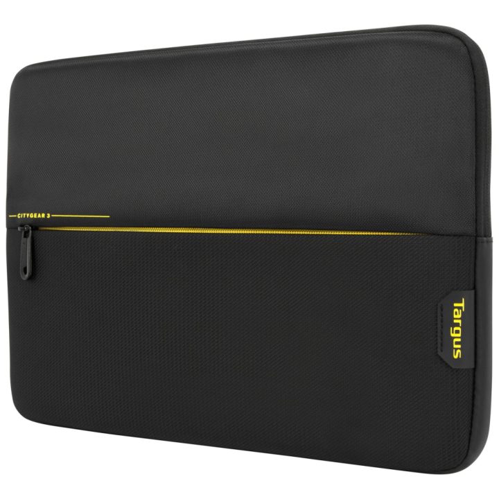 Targus CityGear 14" Sleeve Black