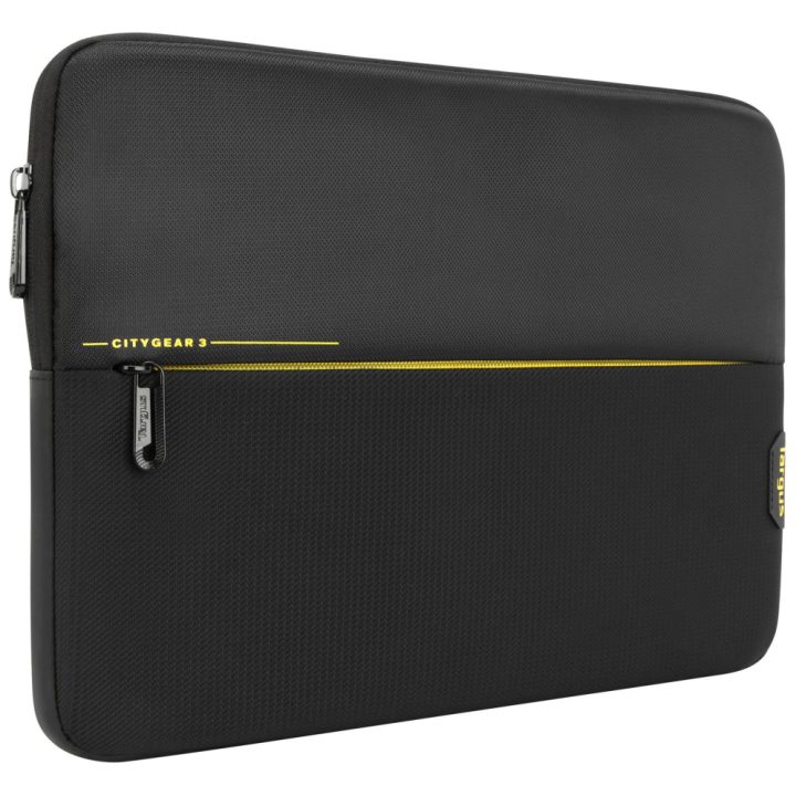 Targus CityGear 14" Capa Preto