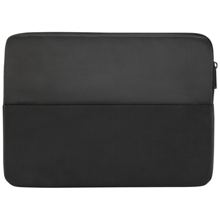 Targus CityGear 14" Sleeve Black