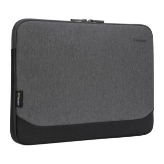 Targus Cypress EcoSmart 15,6" Funda Gris