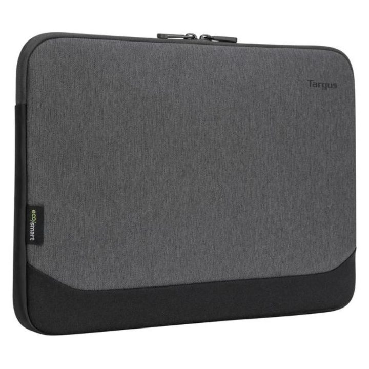 Targus Cypress EcoSmart 15.6" Sleeve Gray