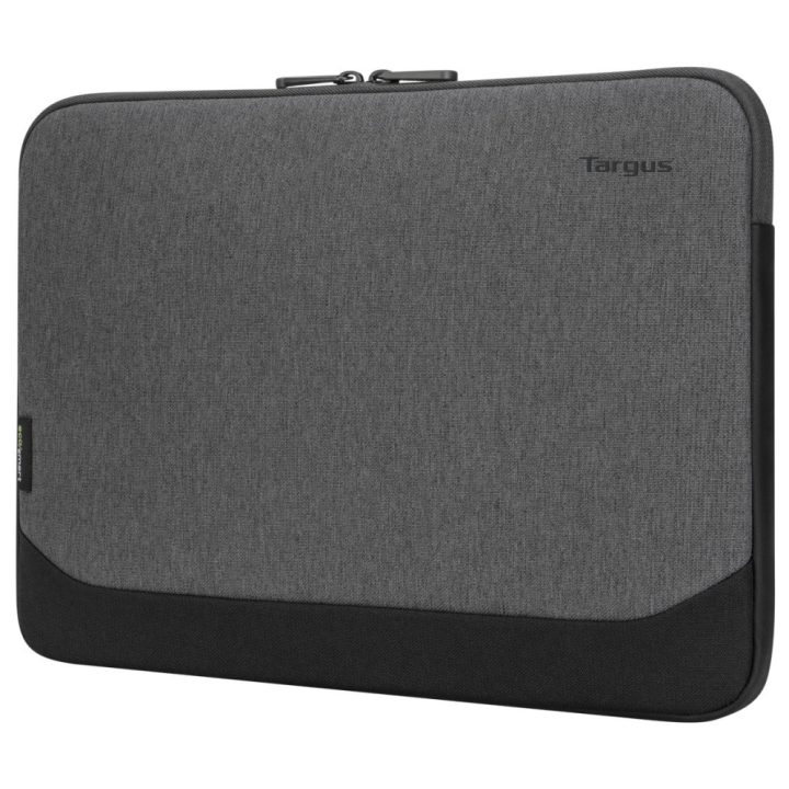 Targus Cypress EcoSmart 15,6" Capa Cinzenta
