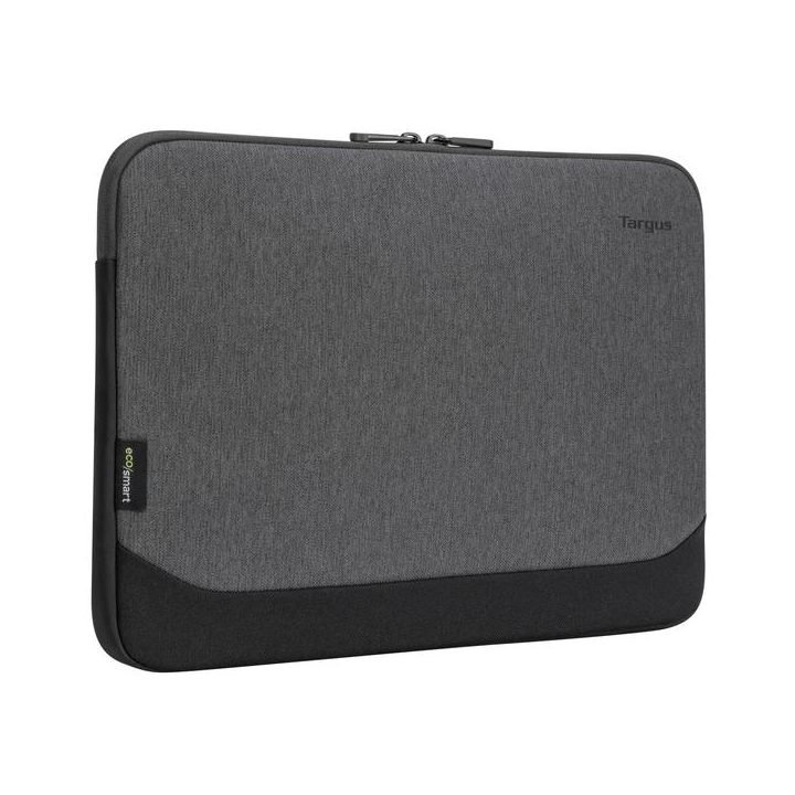 Targus Cypress EcoSmart 15.6" Sleeve Gray