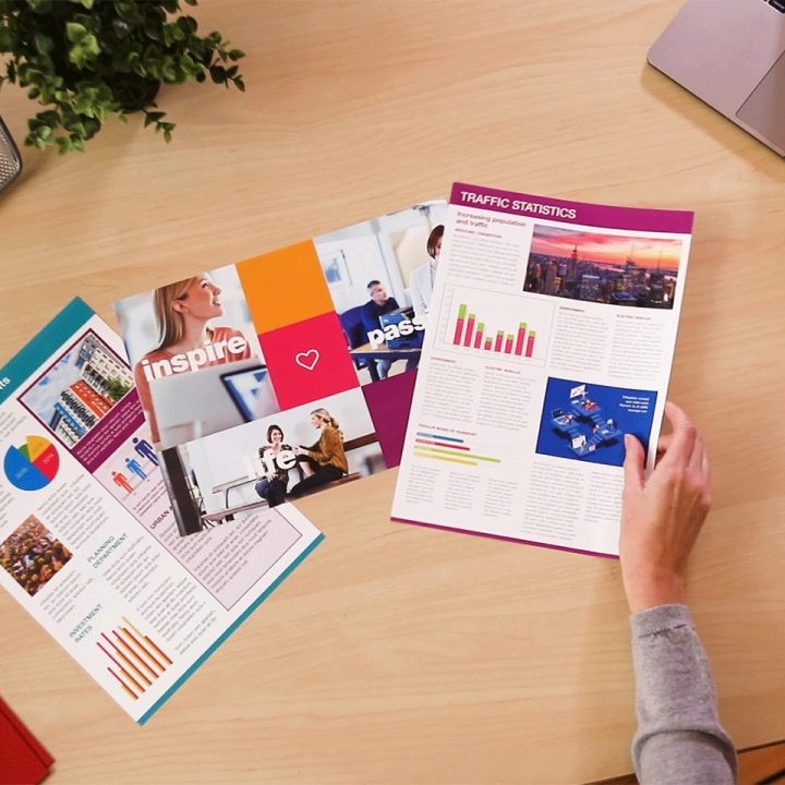 Brother LC-223BK cartucho de tinta 1 peça(s) Original Preto