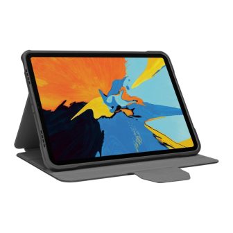 Targus Click-In 11" Folio Preto
