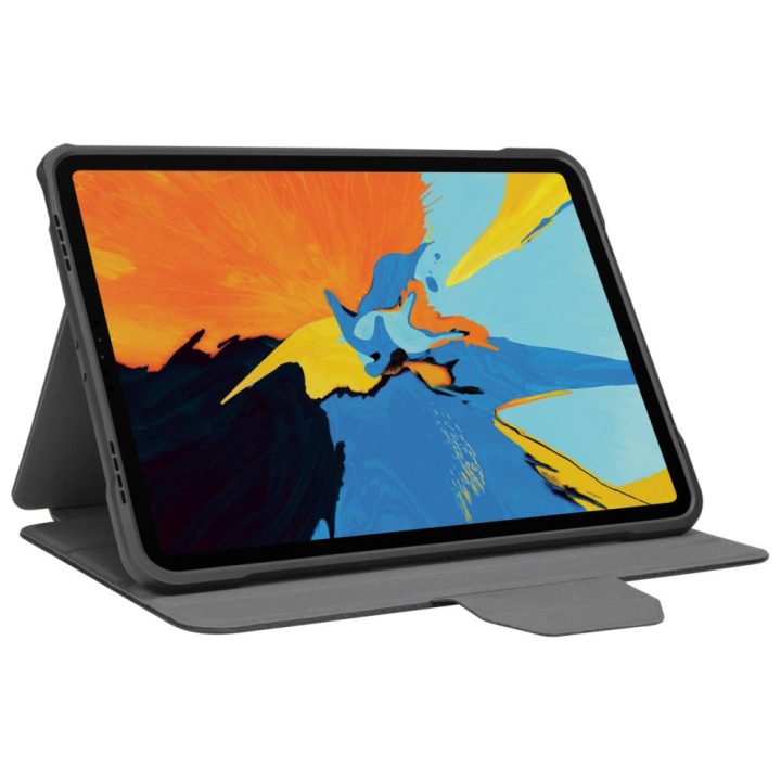 Targus Click-In 11" Folio Preto