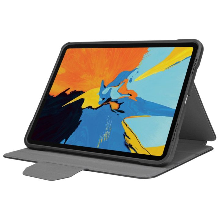 Targus Click-In 11" Folio Preto