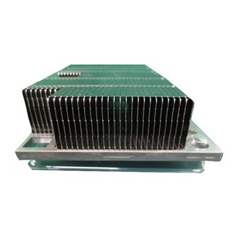 DELL 412-AAMS computer cooling system accessory or part