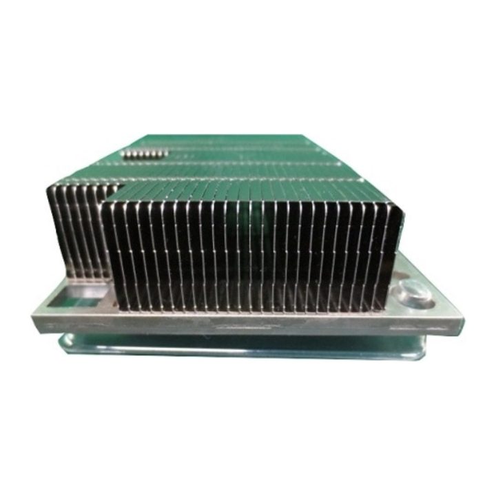 DELL 412-AAMS computer cooling system accessory or part