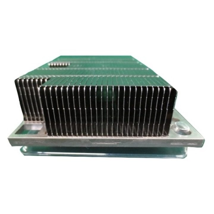 DELL 412-AAMS computer cooling system accessory or part