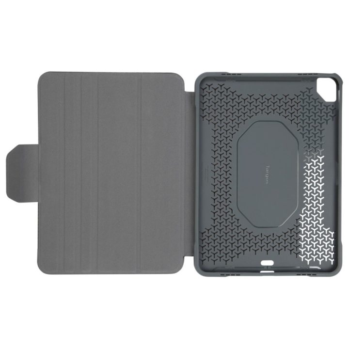 Targus Click-In 11" Folio Black
