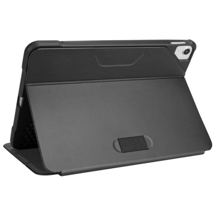 Targus Click-In 11" Folio Black